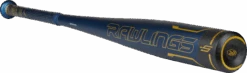 2022 Rawlings VELO ACP Hybrid Alloy (-5) USSSA Baseball Bat: UT1V5 -Baseball Equipment Store UT1V5 7