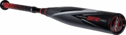 2022 Rawlings Quatro Pro (-8) USSSA Baseball Bat: UT2Q8 -Baseball Equipment Store UT2Q8 5