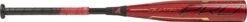 2020 Rawlings Quatro Pro (-10) USSSA Baseball Bat: UTZQ10 -Baseball Equipment Store UTZQ10 1