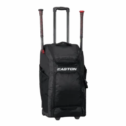 Easton Catcher's Wheeled Bag: A159058 -Baseball Equipment Store Untitled 6