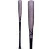 Victus Pro V-Cut Hard Maple Wood Baseball Bat: VGPC-BK/GY -Baseball Equipment Store VGPC