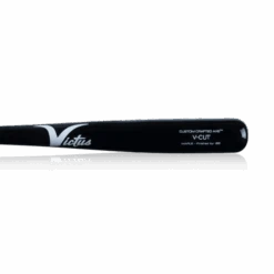 Victus AXE V-Cut Wood Baseball Bat: VGPCAXE 7 Victus AXE V-Cut Wood Baseball Bat: VGPCAXE -Baseball Equipment Store VGPCAXE B 57122