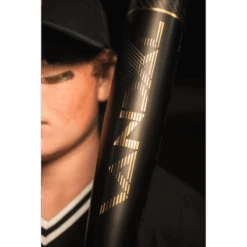 Victus Vandal Gold 2.0 Senior League (-8) USSSA Baseball Bat: VSBV2X8 -Baseball Equipment Store VSBV25 1 58387.1631031499 43e11a3e 1f28 4498 9dd8 f0ef25d4d740