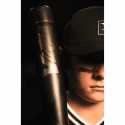 Victus Vandal Gold 2.0 Senior League (-10) USSSA Baseball Bat: VSBV2X10 21 Victus Vandal Gold 2.0 Senior League (-10) USSSA Baseball Bat: VSBV2X10 -Baseball Equipment Store VSBV25 2 46039.1631031503