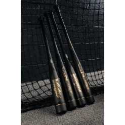 Victus Vandal Gold 2.0 Senior League (-5) USSSA Baseball Bat: VSBV2Y5 -Baseball Equipment Store VSBV25 4 20688.1633718147 5043554f f283 4b45 913d 75fa8ea8b477