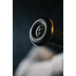 Victus Vandal Gold 2.0 Senior League (-10) USSSA Baseball Bat: VSBV2X10 19 Victus Vandal Gold 2.0 Senior League (-10) USSSA Baseball Bat: VSBV2X10 -Baseball Equipment Store VSBV25 9 51030.1631031482