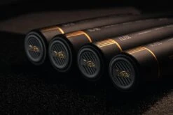 Victus Vandal Gold 2.0 Senior League (-10) USSSA Baseball Bat: VSBV2X10 25 Victus Vandal Gold 2.0 Senior League (-10) USSSA Baseball Bat: VSBV2X10 -Baseball Equipment Store Vandal 17