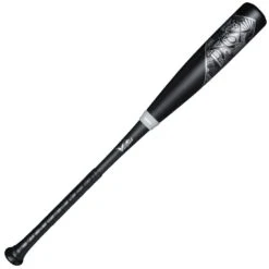 Victus NOX 2 Senior League (-10) USSSA Baseball Bat: VSBN2X10 -Baseball Equipment Store VictusNOX2SeniorLeague 10 USSSABaseballBat VSBN2X10 3