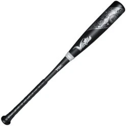 Victus NOX 2 Senior League (-5) USSSA Baseball Bat: VSBN2Y5 -Baseball Equipment Store VictusNOX2SeniorLeague 5 USSSABaseballBat VSBN2Y5 3