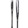 2021 Victus NOX (-3) BBCOR Baseball Bat: VCBN -Baseball Equipment Store Victus NOX BBCOR Baseball Bat VCBN