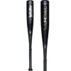 Victus Vandal Gold 2.0 Junior Big Barrel (-10) USSSA Baseball Bat: VJBBV2 -Baseball Equipment Store Victus Vandal 2.0 Gold Junior Big Barrel VJBBV2