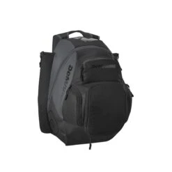 DeMarini Voodoo OG Baseball And Softball Backpack -Baseball Equipment Store WB5711702 0 DeMarini Voodoo OG Backpack CH.png.cq5dam.web .1200.1200