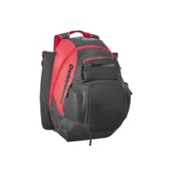 DeMarini Voodoo OG Baseball And Softball Backpack -Baseball Equipment Store WB5711710 1 DeMarini Voodoo OG Backpack Scarlet.png.cq5dam.web .1200.1200