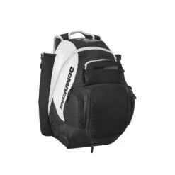 DeMarini Voodoo OG Baseball And Softball Backpack -Baseball Equipment Store WB5711711 0 DeMarini Voodoo OG Backpack TW.png.cq5dam.web .1200.1200