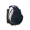 DeMarini Voodoo OG Baseball And Softball Backpack 2 DeMarini Voodoo OG Baseball And Softball Backpack -Baseball Equipment Store WB5711712 0 DeMarini Voodoo OG Backpack USA.png.cq5dam.web .1200.1200