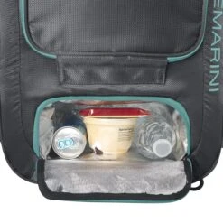 2022 DeMarini Spectre Baseball And Softball Backpack: WB57176 41 2022 DeMarini Spectre Baseball And Softball Backpack: WB57176 -Baseball Equipment Store WB5717602 7 Spectre Backpack Grey Mint.png.cq5dam.web .1200.1200