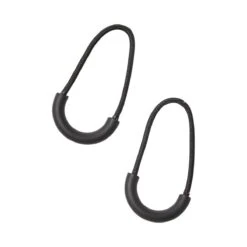 2022 DeMarini Spectre Baseball And Softball Backpack: WB57176 33 2022 DeMarini Spectre Baseball And Softball Backpack: WB57176 -Baseball Equipment Store WB5717603 10 Spectre Backpack NA SC Columbia.png.cq5dam.web .1200.1200