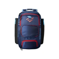 2022 DeMarini Spectre Baseball And Softball Backpack: WB57176 24 2022 DeMarini Spectre Baseball And Softball Backpack: WB57176 -Baseball Equipment Store WB5717603 2 Spectre Backpack NA SC Columbia.png.cq5dam.web .1200.1200