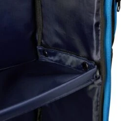 2022 DeMarini Spectre Baseball And Softball Backpack: WB57176 32 2022 DeMarini Spectre Baseball And Softball Backpack: WB57176 -Baseball Equipment Store WB5717603 8 Spectre Backpack NA SC Columbia.png.cq5dam.web .1200.1200