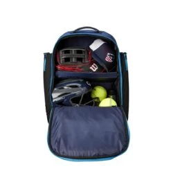 2022 DeMarini Spectre Baseball And Softball Backpack: WB57176 28 2022 DeMarini Spectre Baseball And Softball Backpack: WB57176 -Baseball Equipment Store WB5717603 9 Spectre Backpack NA SC Columbia.png.cq5dam.web .1200.1200