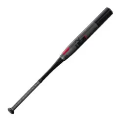 2023 DeMarini NIHILIST OG 13" USA Slowpitch Softball Bat: WBD2336010 -Baseball Equipment Store WBD2336010 1 Nihilist OG Gap Wall SP GY BL.png.cq5dam.web .1200.1200