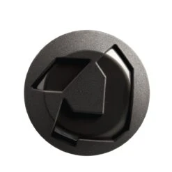 2023 DeMarini NIHILIST OG 13" USA Slowpitch Softball Bat: WBD2336010 -Baseball Equipment Store WBD2336010 6 Nihilist OG Gap Wall SP GY BL.png.cq5dam.web .1200.1200