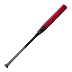 2023 DeMarini Juggy 12" USA/ASA Slowpitch Softball Bat: WTDXNT7-23 -Baseball Equipment Store WBD2337010 1 Juggy SP BL RD.png.cq5dam.web .1200.1200