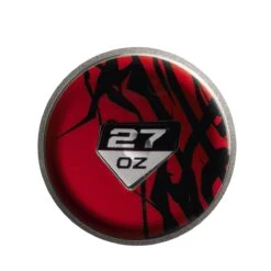 2023 DeMarini Juggy 12" USA/ASA Slowpitch Softball Bat: WTDXNT7-23 -Baseball Equipment Store WBD2337010 5 Juggy SP BL RD.png.cq5dam.web .1200.1200