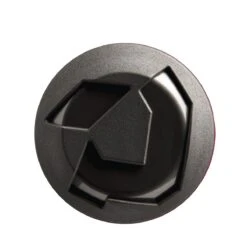 2023 DeMarini Juggy 12" USA/ASA Slowpitch Softball Bat: WTDXNT7-23 -Baseball Equipment Store WBD2337010 6 Juggy SP BL RD.png.cq5dam.web .1200.1200