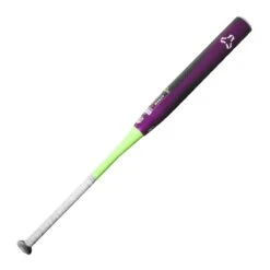 2023 DeMarini Mercy USA/ASA 13" Slowpitch Softball Bat: WTDXMSP-23 -Baseball Equipment Store WBD2338010 2 Mercy SP GR PR.png.cq5dam.web .1200.1200