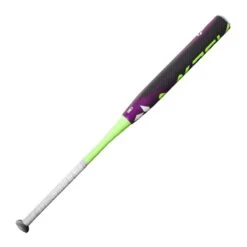 2023 DeMarini Mercy USA/ASA 13" Slowpitch Softball Bat: WTDXMSP-23 -Baseball Equipment Store WBD2338010 3 Mercy SP GR PR.png.cq5dam.web .1200.1200