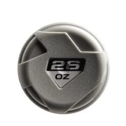 2023 DeMarini Mercy USA/ASA 13" Slowpitch Softball Bat: WTDXMSP-23 -Baseball Equipment Store WBD2338010 5 Mercy SP GR PR.png.cq5dam.web .1200.1200