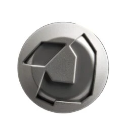 2023 DeMarini Mercy USA/ASA 13" Slowpitch Softball Bat: WTDXMSP-23 -Baseball Equipment Store WBD2338010 6 Mercy SP GR PR.png.cq5dam.web .1200.1200