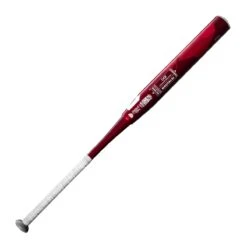 2023 DeMarini Nautalai Red Bat 13" USSSA Slowpitch Softball Bat: WTDXNAE-23 -Baseball Equipment Store WBD2342010 1 NAUTALAI ENDLOAD SP RD.png.cq5dam.web .1200.1200