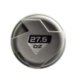 2023 DeMarini Nautalai Men's Conference 13.5" USSSA Slowpitch Softball Bat: WBD2343010 -Baseball Equipment Store WBD2343010 5 Nautalai SP Team DeMarini TEL WH YE.png.cq5dam.web .1200.1200