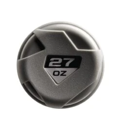 2023 DeMarini Nautalai Women's Conference 13" USSSA Slowpitch Softball Bat: WBD2344010 -Baseball Equipment Store WBD2344010 5 Nautalai USA SP BU WH RD.png.cq5dam.web .1200.1200