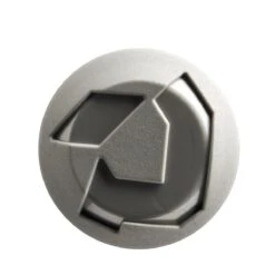 2023 DeMarini Nautalai Women's Conference 13" USSSA Slowpitch Softball Bat: WBD2344010 -Baseball Equipment Store WBD2344010 6 Nautalai USA SP BU WH RD.png.cq5dam.web .1200.1200