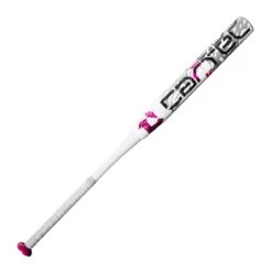 2023 DeMarini Lady Cartel 13.5" USSSA Slowpitch Softball Bat: WTDXLCU-23 11 2023 DeMarini Lady Cartel 13.5" USSSA Slowpitch Softball Bat: WTDXLCU-23 -Baseball Equipment Store WBD2345010 0 Lady Cartel SP WH PK BL.png.cq5dam.web .1200.1200