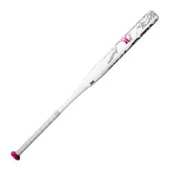 2023 DeMarini Lady Cartel 13.5" USSSA Slowpitch Softball Bat: WTDXLCU-23 12 2023 DeMarini Lady Cartel 13.5" USSSA Slowpitch Softball Bat: WTDXLCU-23 -Baseball Equipment Store WBD2345010 1 Lady Cartel SP WH PK BL.png.cq5dam.web .1200.1200