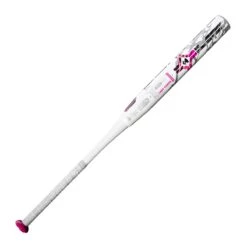 2023 DeMarini Lady Cartel 13.5" USSSA Slowpitch Softball Bat: WTDXLCU-23 13 2023 DeMarini Lady Cartel 13.5" USSSA Slowpitch Softball Bat: WTDXLCU-23 -Baseball Equipment Store WBD2345010 2 Lady Cartel SP WH PK BL.png.cq5dam.web .1200.1200