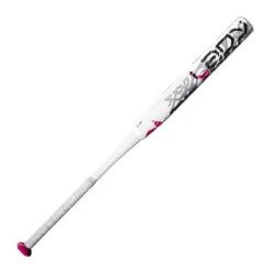 2023 DeMarini Lady Cartel 13.5" USSSA Slowpitch Softball Bat: WTDXLCU-23 14 2023 DeMarini Lady Cartel 13.5" USSSA Slowpitch Softball Bat: WTDXLCU-23 -Baseball Equipment Store WBD2345010 3 Lady Cartel SP WH PK BL.png.cq5dam.web .1200.1200