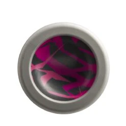 2023 DeMarini Lady Cartel 13.5" USSSA Slowpitch Softball Bat: WTDXLCU-23 15 2023 DeMarini Lady Cartel 13.5" USSSA Slowpitch Softball Bat: WTDXLCU-23 -Baseball Equipment Store WBD2345010 6 Lady Cartel SP WH PK BL.png.cq5dam.web .1200.1200