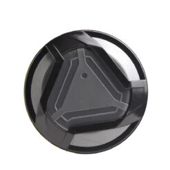 2022 DeMarini Zoa Glitch (-8) USSSA Baseball Bat: WBD2356010 23 2022 DeMarini Zoa Glitch (-8) USSSA Baseball Bat: WBD2356010 -Baseball Equipment Store WBD2356010 6 DM ZOA Glitch 2022 8 BL YE BU PK.png.cq5dam.web .1200.1200