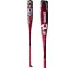 2023 DeMarini Voodoo ONE (-11) USA Baseball Bat: WBD2360010 -Baseball Equipment Store WBD2360010