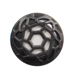 2023 DeMarini Prism+ (-10) Fastpitch Softball Bat: WBD2363010 -Baseball Equipment Store WBD2363010 6 DEMARINI PRISM 10 WH MULTI.png.cq5dam.web .1200.1200