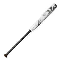 2023 DeMarini Whisper (-10) Fastpitch Softball Bat: WBD2364010 -Baseball Equipment Store WBD2364010 2 DEMARINI WHISPER 1O WH COPPER.png.cq5dam.web .1200.1200