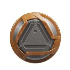 2023 DeMarini Whisper (-10) Fastpitch Softball Bat: WBD2364010 -Baseball Equipment Store WBD2364010 6 DEMARINI WHISPER 1O WH COPPER.png.cq5dam.web .1200.1200