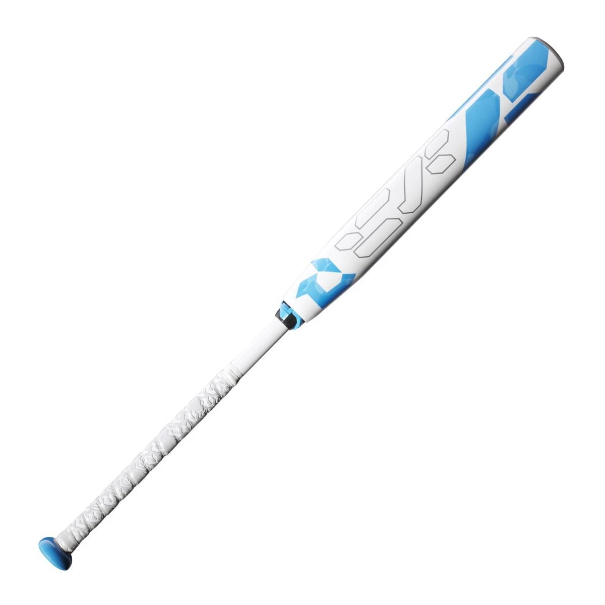 2023 DeMarini CF (-11) Fastpitch Softball Bat: WBD2365010 4 2023 DeMarini CF (-11) Fastpitch Softball Bat: WBD2365010 - Image 2