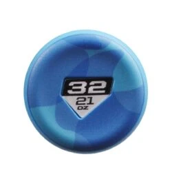 2023 DeMarini CF (-11) Fastpitch Softball Bat: WBD2365010 17 2023 DeMarini CF (-11) Fastpitch Softball Bat: WBD2365010 -Baseball Equipment Store WBD2365010 5 DEMARINI CF FP 11 WH BU.png.cq5dam.web .1200.1200