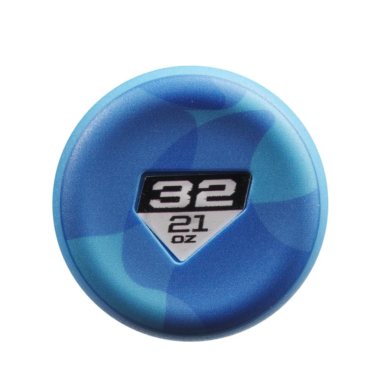 2023 DeMarini CF (-11) Fastpitch Softball Bat: WBD2365010 10 2023 DeMarini CF (-11) Fastpitch Softball Bat: WBD2365010 - Image 8